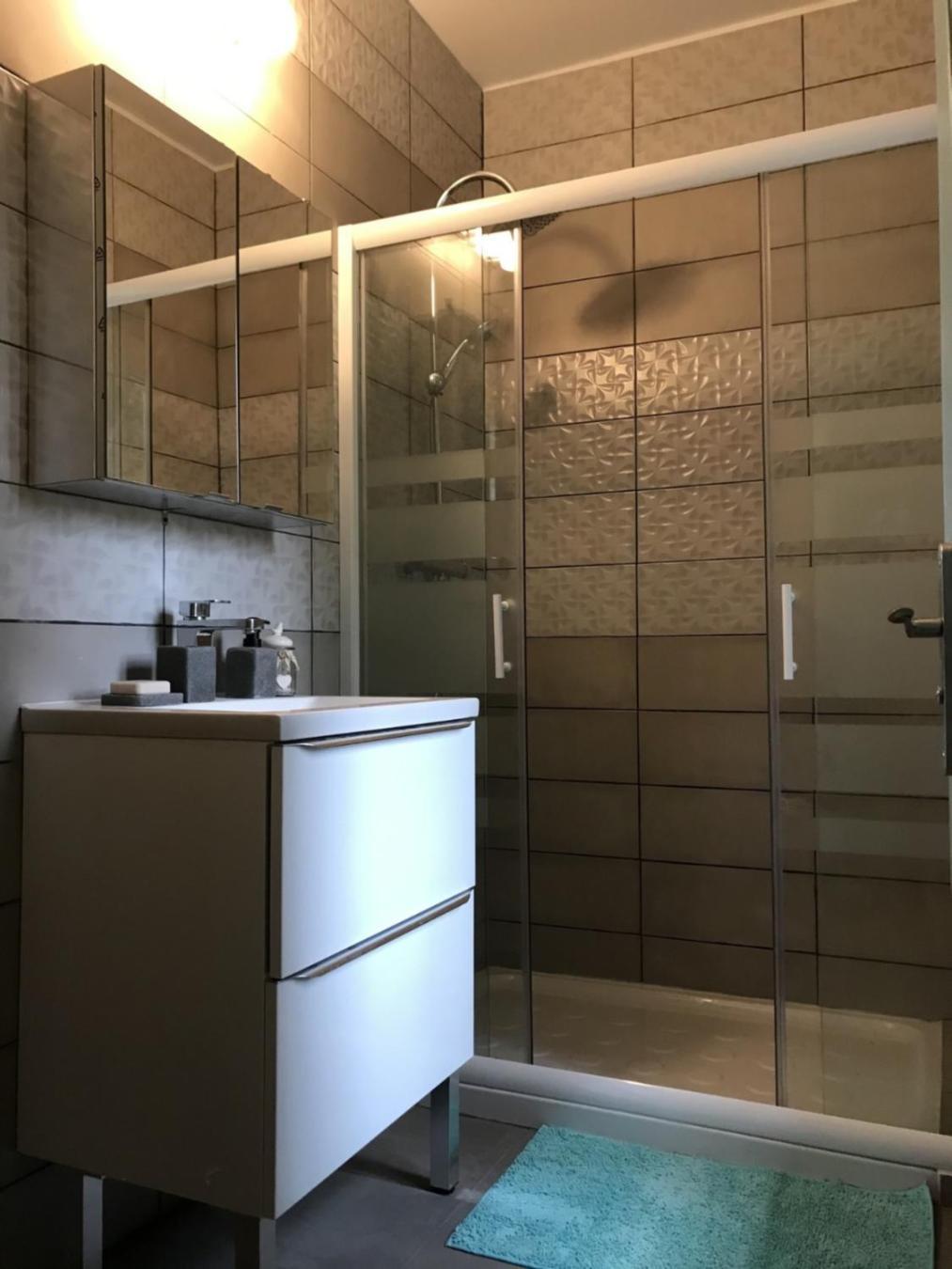 Ourches Domaine Des Chabriers B&B 외부 사진